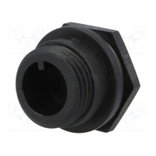 PX0412/02P PX0412/02P