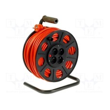 5907570006355 5907570006355