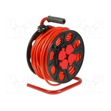 5907570023109 5907570023109