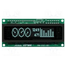 GU112X16G-7003B GU112X16G-7003B