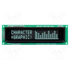 GU140X16J-7000B GU140X16J-7000B