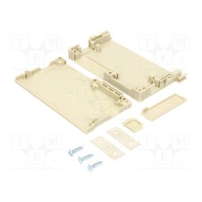 09030960501 09030960501