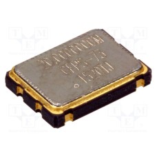 LF SPXO018039 LF SPXO018039