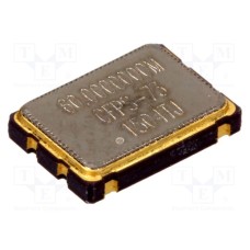 LF SPXO018545 LF SPXO018545