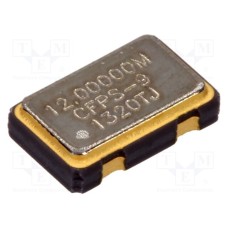 LFSPXO026152BULK LFSPXO026152BULK