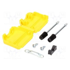 6353-0105-02 6353-0105-02