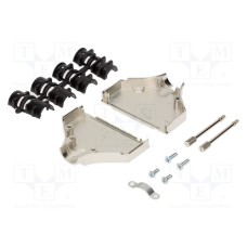 6560-0105-05 6560-0105-05