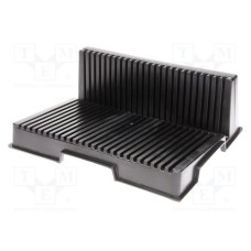 25-304-0101 25-304-0101