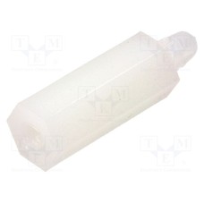 FIX-MAE-14TV FIX-MAE-14TV