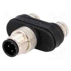 1200890031 1200890031