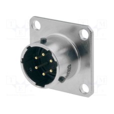 PT02A1006P023 PT02A1006P023