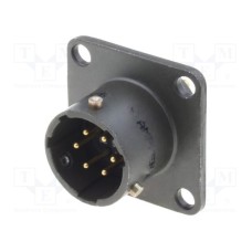 PT02A10-6PW PT02A10-6PW