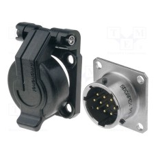 PT02A1210P023SCC PT02A1210P023SCC