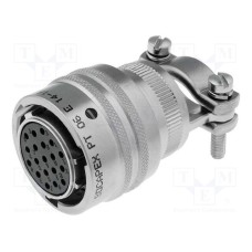 PT06E-14-19S(SR)(023) PT06E-14-19S(SR)(023)