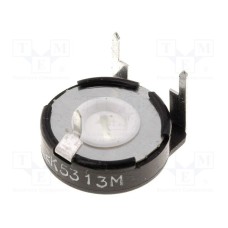 PT15LV02252A2020S PT15LV02252A2020S