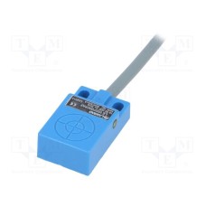 LE10SF05DNO LE10SF05DNO