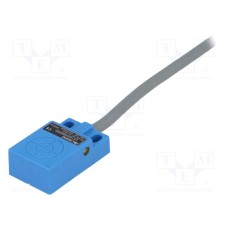 LE10SN08DPO LE10SN08DPO