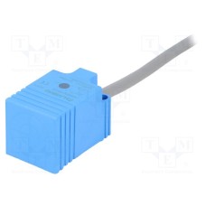 LE25SN10BTO LE25SN10BTO