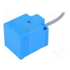 LE40SN20DPO LE40SN20DPO