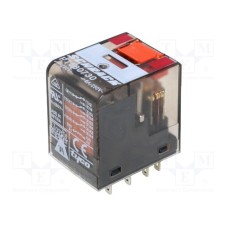 2-1393154-2 2-1393154-2