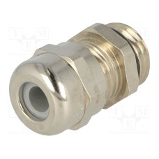 SKINTOP MSR PG7 2015770