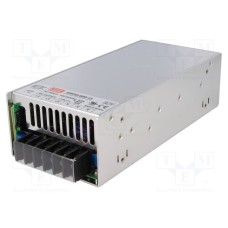 HRPG-600-15 HRPG-600-15