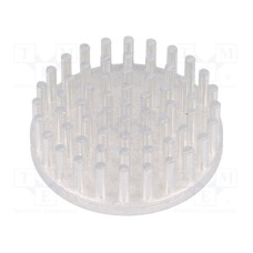 ICKSR32.5X10 ICKSR32.5X10