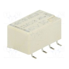 1-1462037-4 1-1462037-4