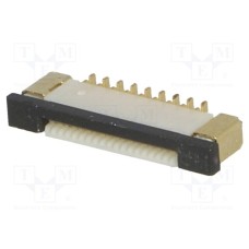 F0500WV-S-18PNLNG1G00L F0500WV-S-18PNLNG1G00L