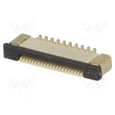 F0500WV-S-20PNLNG1G00L F0500WV-S-20PNLNG1G00L