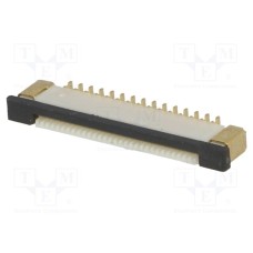 F0500WV-S-30PNLNG1G00L F0500WV-S-30PNLNG1G00L