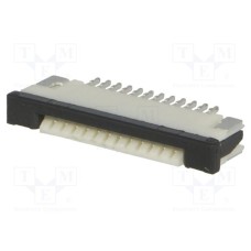 F1003WR-S-12PT F1003WR-S-12PT