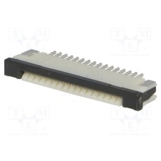 F1003WR-S-16PT F1003WR-S-16PT