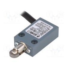 FA 4115-2DN FA 4115-2DN