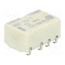 G6K-2G-Y 12VDC G6K-2G-Y 12VDC