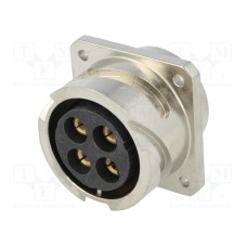 GCA3102-22-22SB-C4-T1