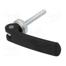 GN927-82-M8-60-A GN927-82-M8-60-A