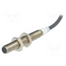 E2A-S08LS02-WP-B1 2M