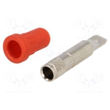 EPB 6792 NI / FST 4.8X0.8 / RT