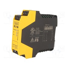 ESR5-NZ-21-24VAC-DC