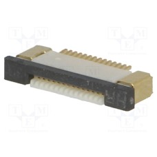 F0500WR-S-14PNLNG1GT0R F0500WR-S-14PNLNG1GT0R