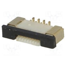 F0500WV-S-08PNLNG1G00L F0500WV-S-08PNLNG1G00L