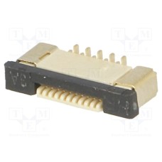 F0500WV-S-10PNLNG1G00L F0500WV-S-10PNLNG1G00L