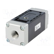 D6F-20A6-000 D6F-20A6-000