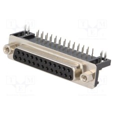 DS1037-25FNAKT74-OCC