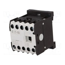 DILEM-10(400V50HZ,440V60HZ) DILEM-10(400V50HZ,440V60HZ)