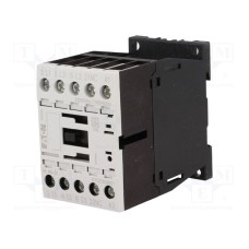 DILM9-01(230V50HZ,240V60HZ) DILM9-01(230V50HZ,240V60HZ)