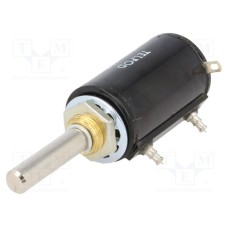 DM-107 4K7 DM-107 4K7