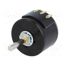 DOW-101 470R 4W DOW-101 470R 4W