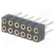 DS1002-02-2*6BT1F6 DS1002-02-2*6BT1F6